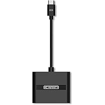 Amazon.co.jp: エバラポンプ (荏原製作所) EA型 工事排水用水中